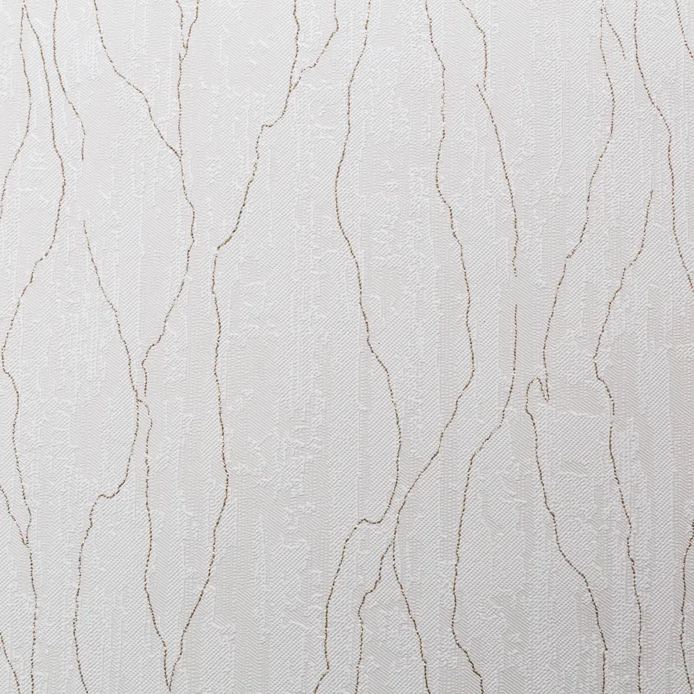 Обои виниловые Palitra Home Артфул бежевые 0.53 м HC11073-12 STLM-2172436 - Вид №1