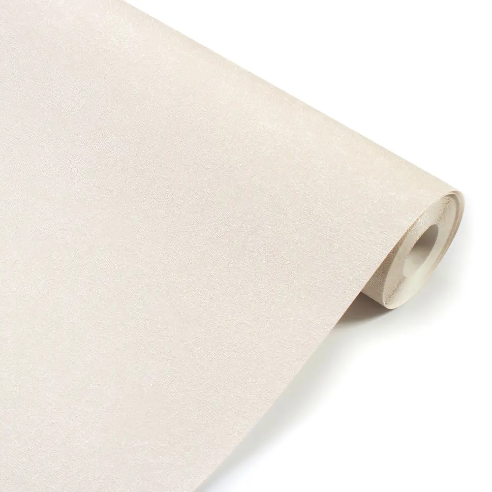 Обои флизелиновые Belvinil Фантом бежевые 1.06 м 0499-61 STLM-2155021 - Вид №3