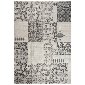 Ковёр Art Vintage 215/556 2x2.9 м полипропилен 17966944 STLM-2146377