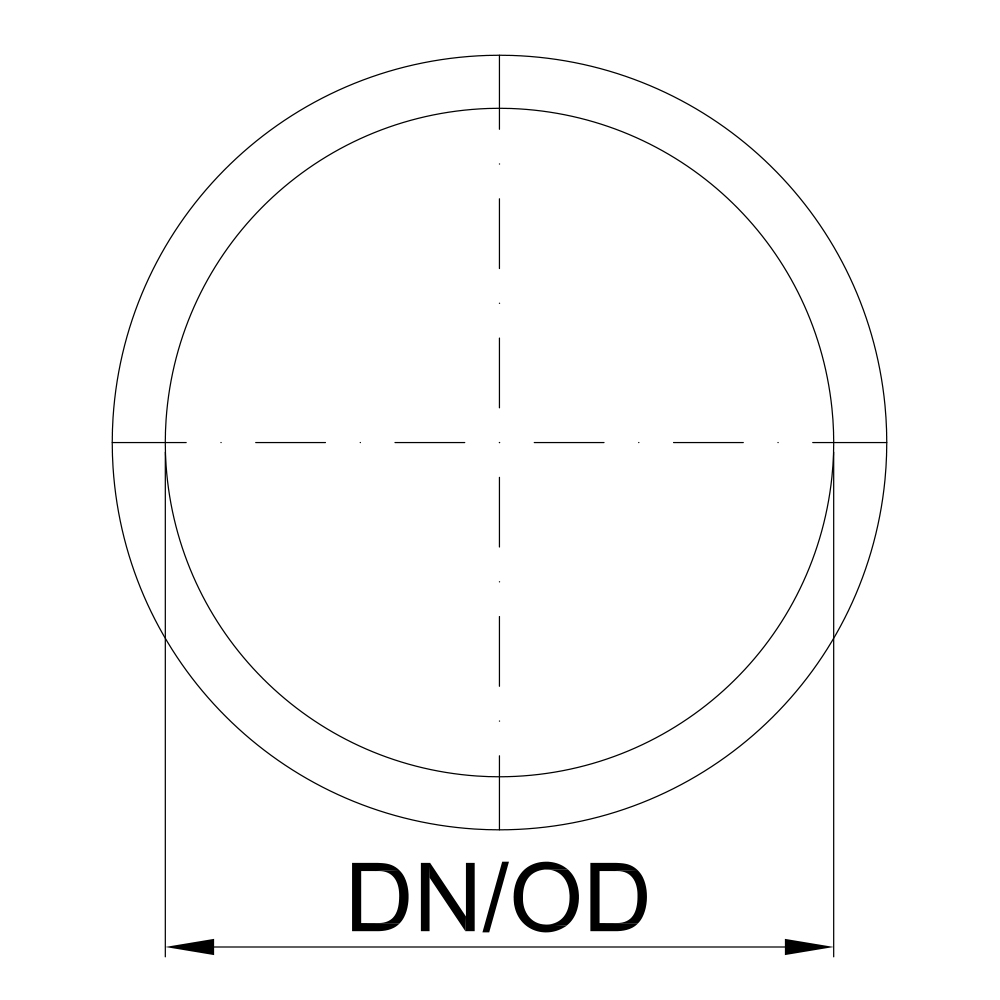 00174 Запасные части Tece  - Вид №1