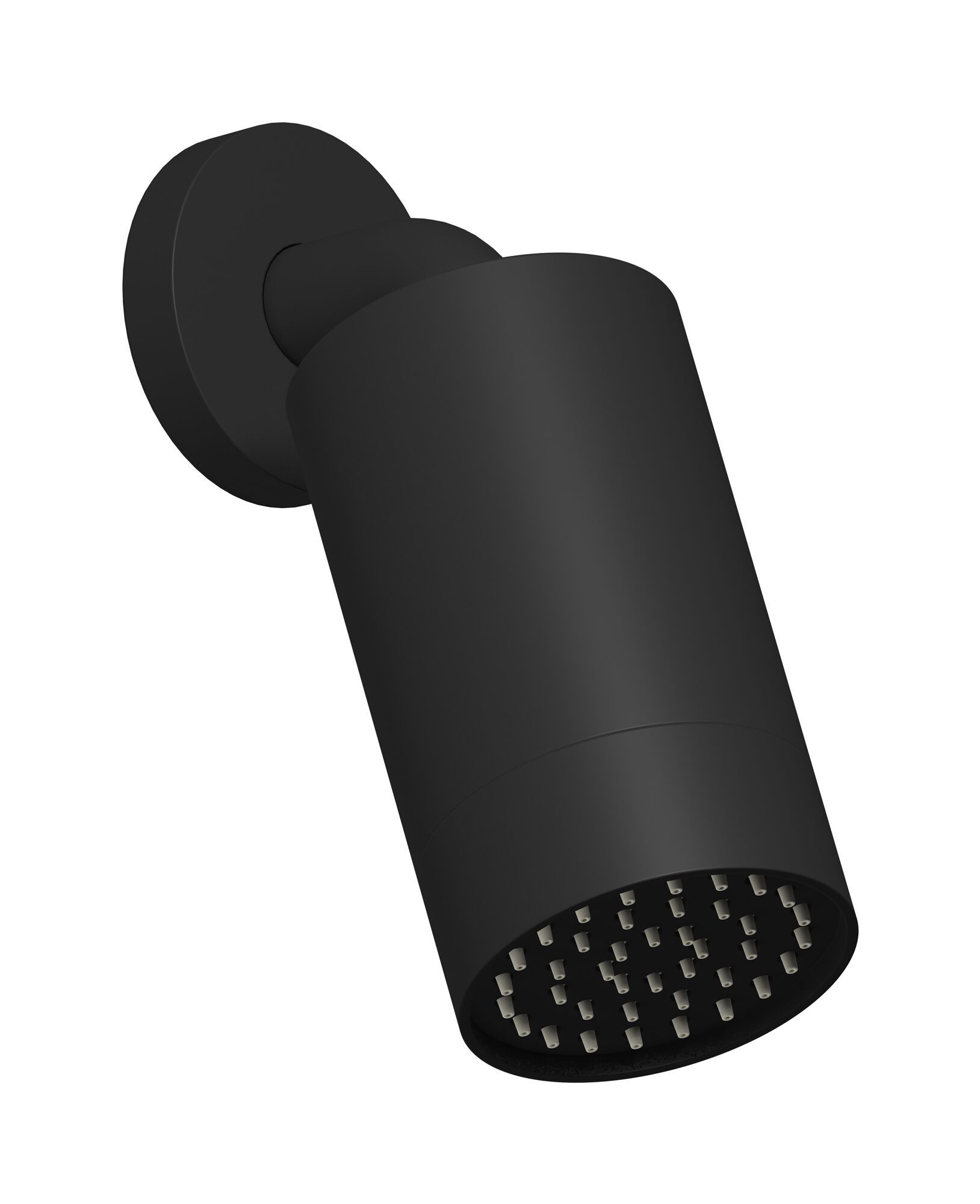 Круглая настенная душевая головка IB Brera ARCH-00093465 - Вид №6