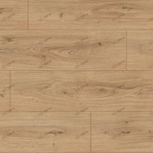 Пробка EGGER Kingsize PRO Comfort 10/31 Вальдек Дуб тиснение в регистр (Тиснение в регистр) 1292х327 мм EPC014