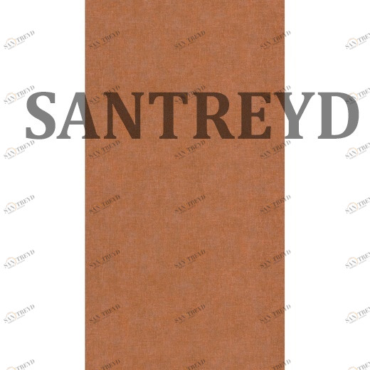 81923111 Обои Casadeco Chelsea