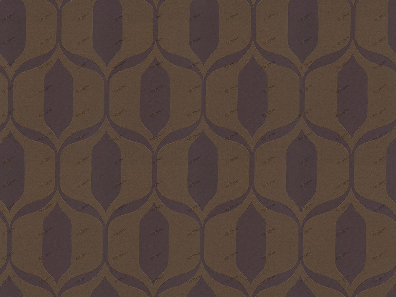 COLORISTICA 2364-43 Портьерная ткань  Жаккард  ArDeco part 2 