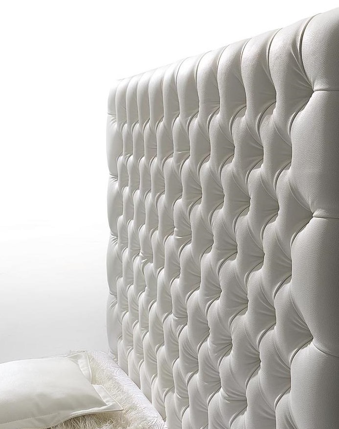 007190 Стеганое изголовье Moradillo Casual Santreyd - Вид №2