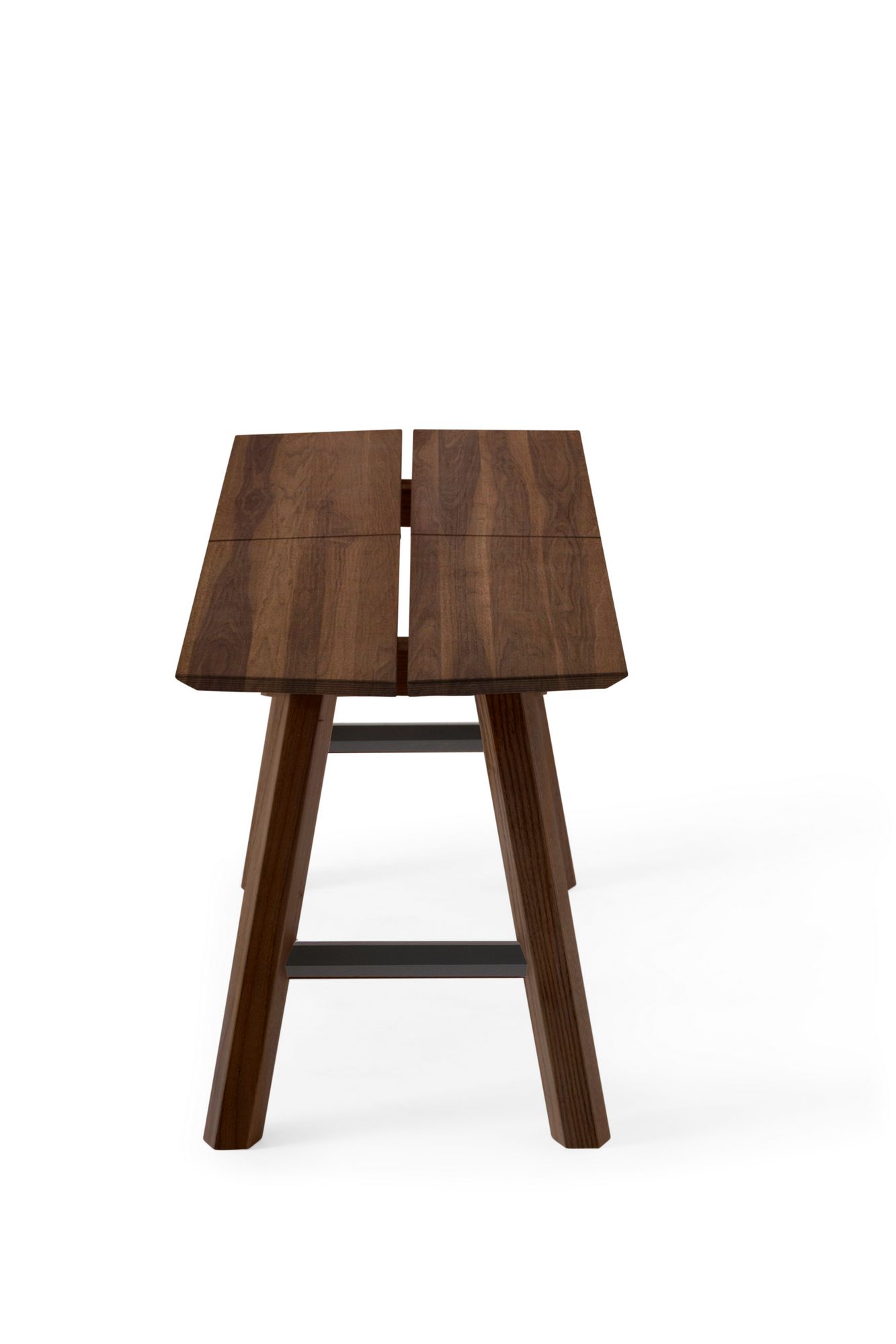 Скамья из ясеня Woodendot Savia ARCH-00108526 - Вид №20