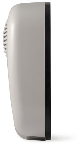 INIM ELECTRONICS Система обнаружения, сигнализация и сирены sun-id-1409584 - Вид №2