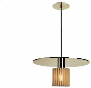 DCW éditions Подвесной светильник In the sun