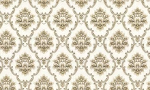 Рулон обоев основа Флизелиновая HC71583-19 Home Color Мин. заказ 6 рулонов