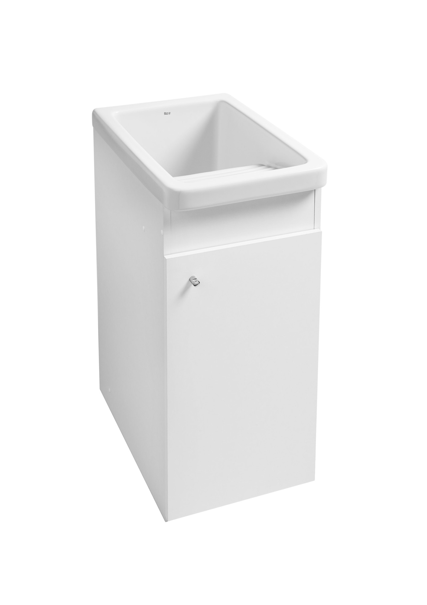 A851028806 Уник (тумба и мойка) ROCA Henares 