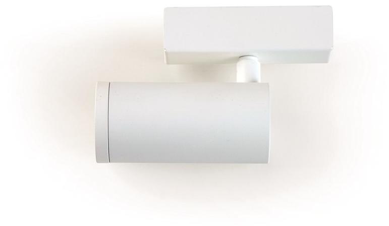 EGOLUCE Светодиодное освещение дорожек Newton 6347 - Вид №4