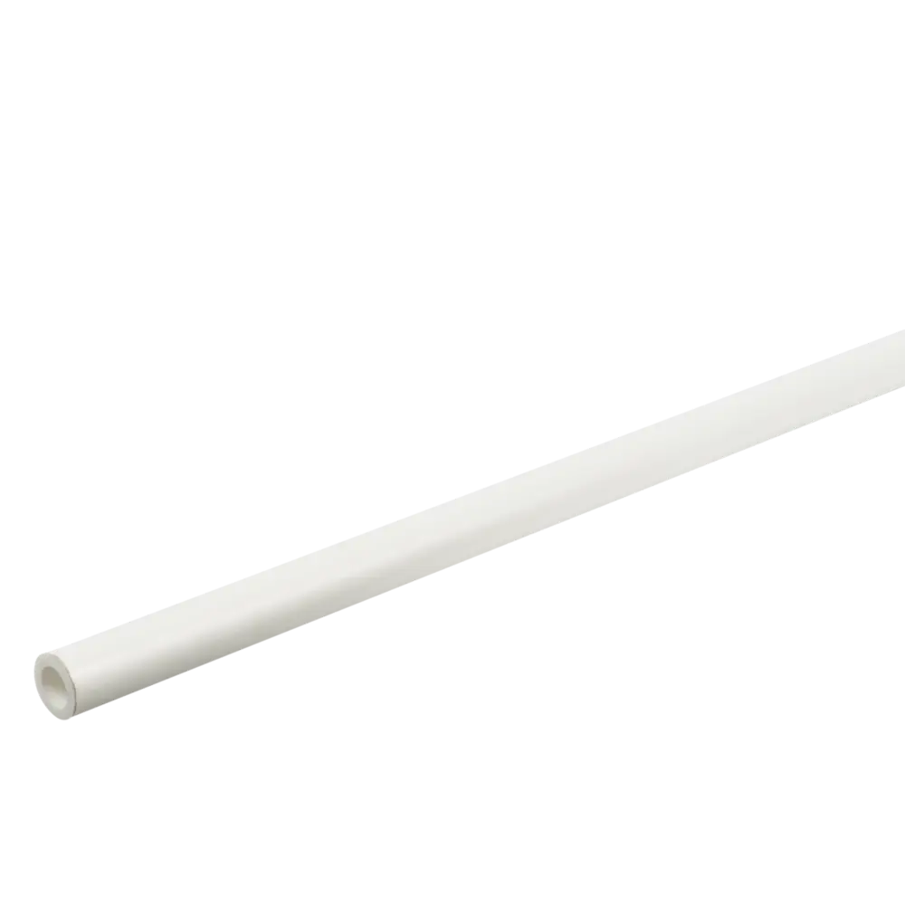 Труба полипропиленовая РВК 25x4.0 мм SDR 6 PN 20 2 м STLM-2122597