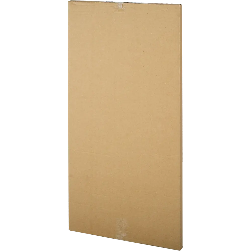 Дверь для шкафа Delinia «Нордик» 45x92 см, ЛДСП, цвет бежевый STLM-2006168 - Вид №3