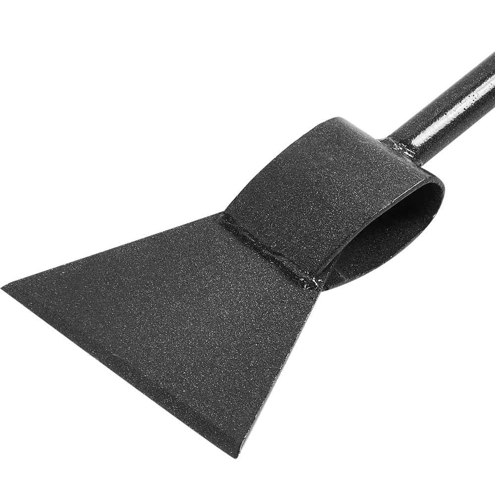 Santreyd Ледоруб металлический для колки льда 130 см 85373925 STLM-0062371 - Вид №1