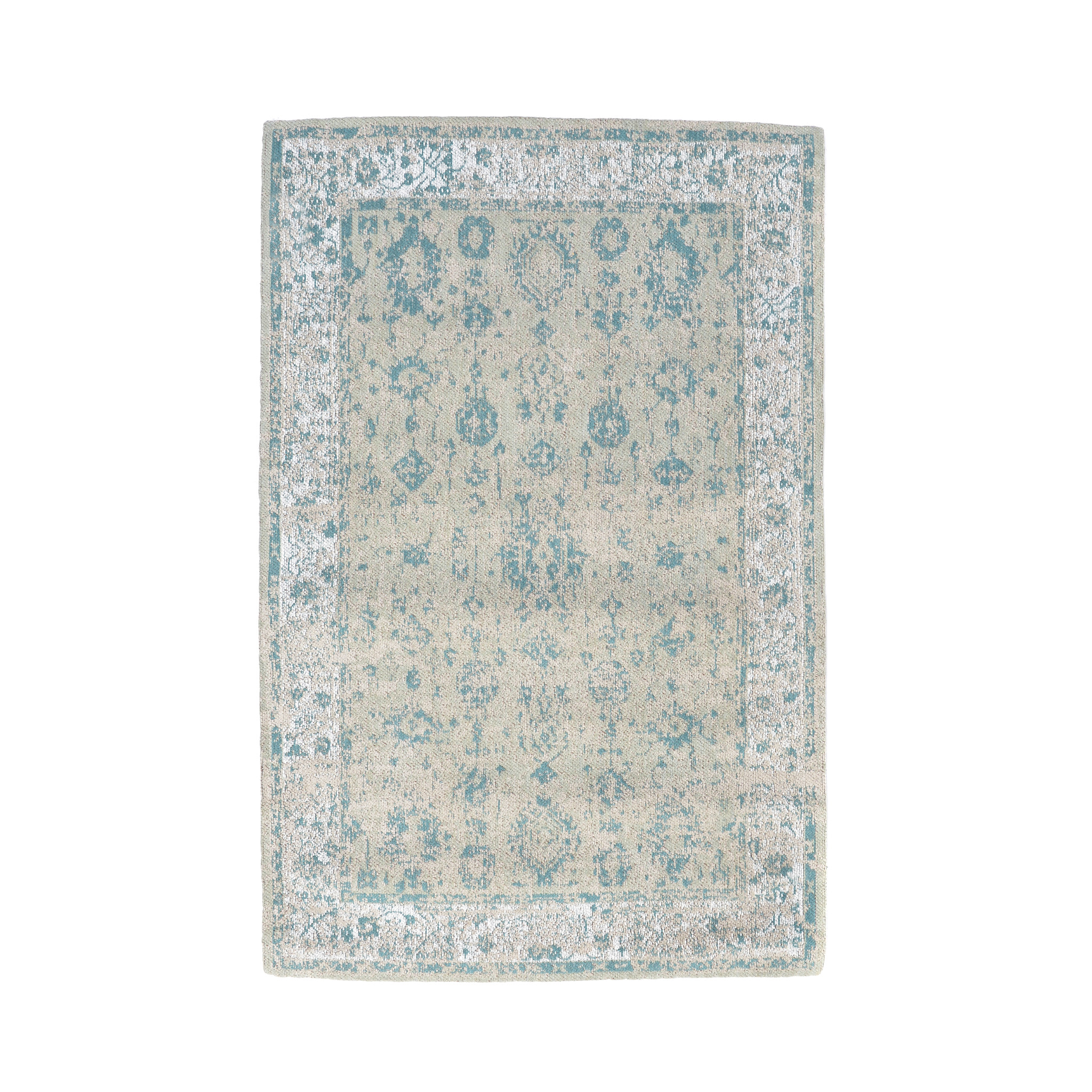 3835419.0069 Ковер TO4ROOMS  - Вид №1