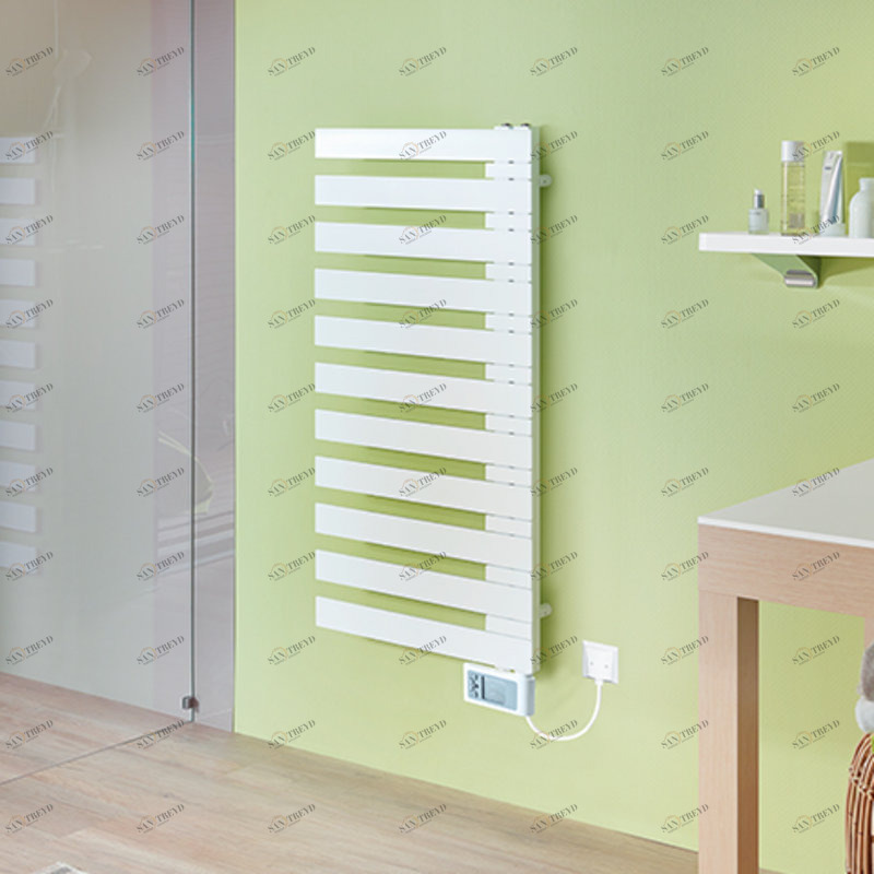 Bemm Трубный полотенцесушитель Пуристический Триола Э sun-id-1224979