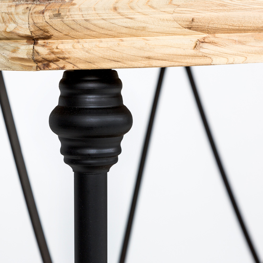 3112554 Консоль «Модерато» Object Desire  - Вид №6