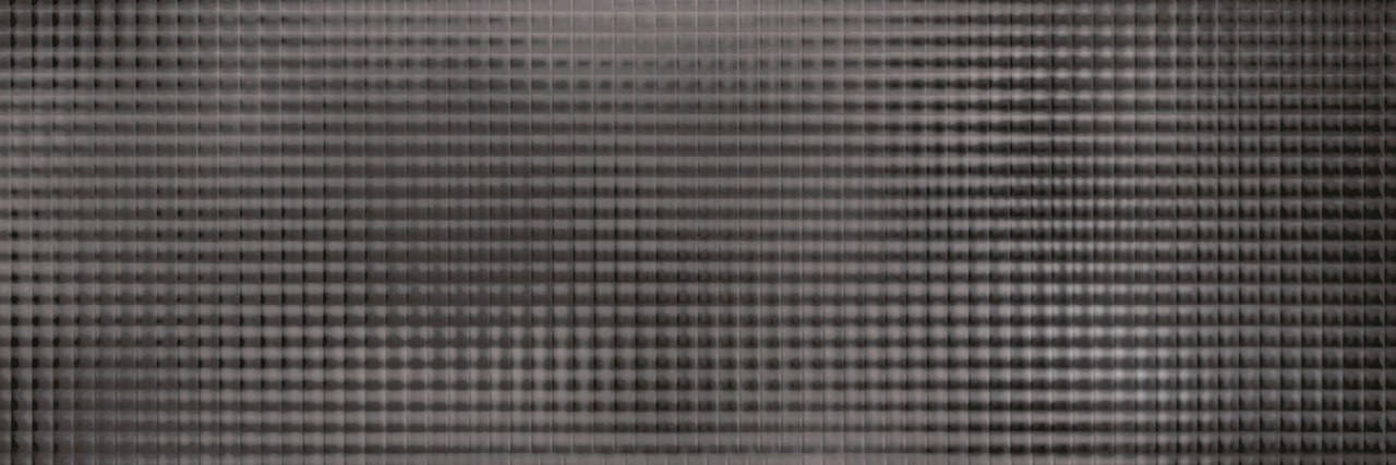 Внутренняя отделка керамогранита с металлическим эффектом IRIS Ceramica Diesel Living ARCH-00124878 - Вид №202