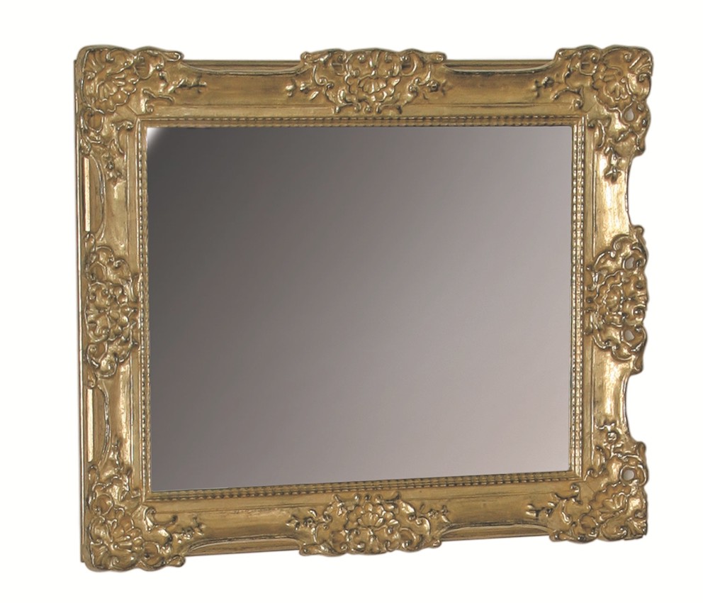 4524/1 - 8524/1 Specchio 8524/1 Bianchini&Capponi RINASCIMENTO Bianchini Capponi - Вид №11