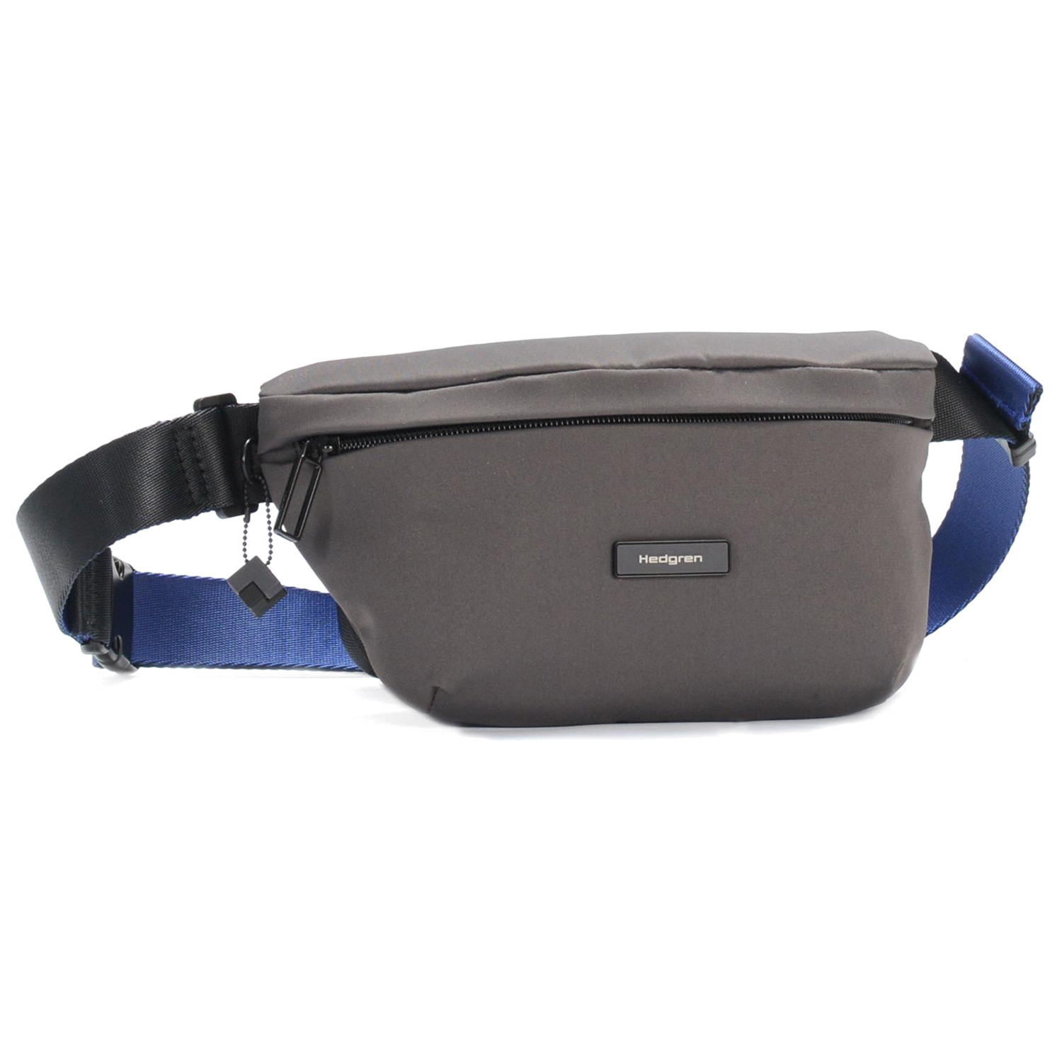 HNOV01/515 Сумка на пояс HNOV01 Waistbag Hedgren Nova
