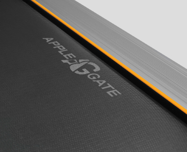 T30 МDC Беговая дорожка applegate t30 мdc AppleGate  - Вид №5