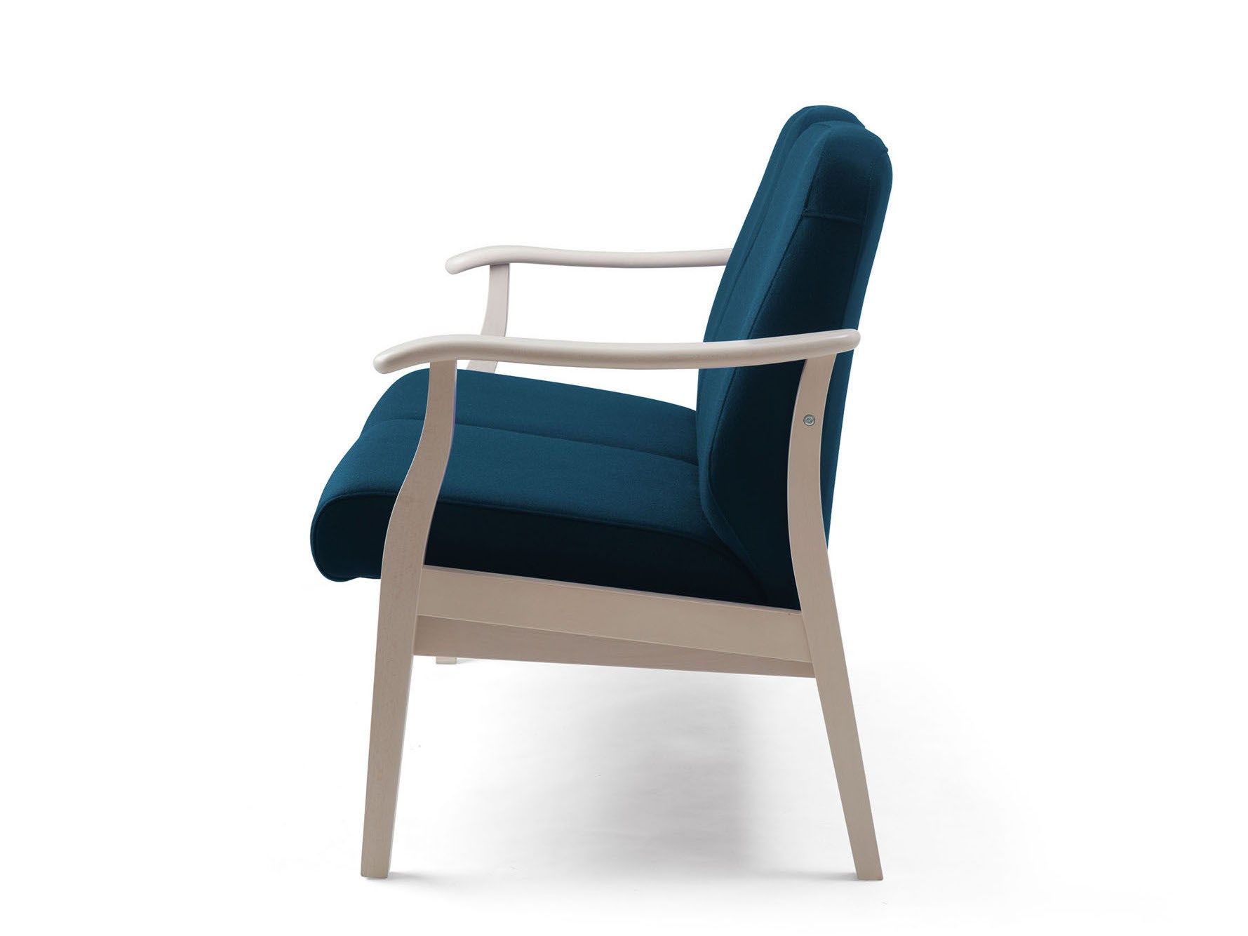 Ткань диван PIAVAL RELAX CLASSIC - Здоровье и забота ARCH-00143829 - Вид №3