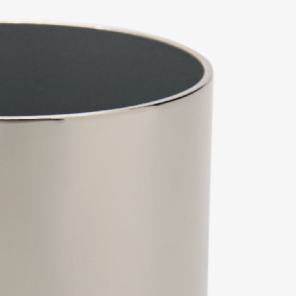 LTTH01 Держатель зубной щетки Lustre Waterworks  - Вид №1