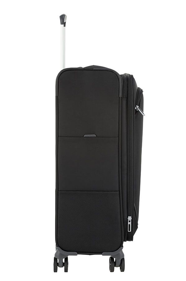 CT4-09004 Чемодан CT4*004 Spinner Expandable 66 Samsonite Popsoda  - Вид №6