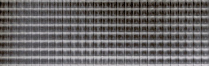 Внутренняя отделка керамогранита с металлическим эффектом IRIS Ceramica Diesel Living ARCH-00124878 - Вид №233