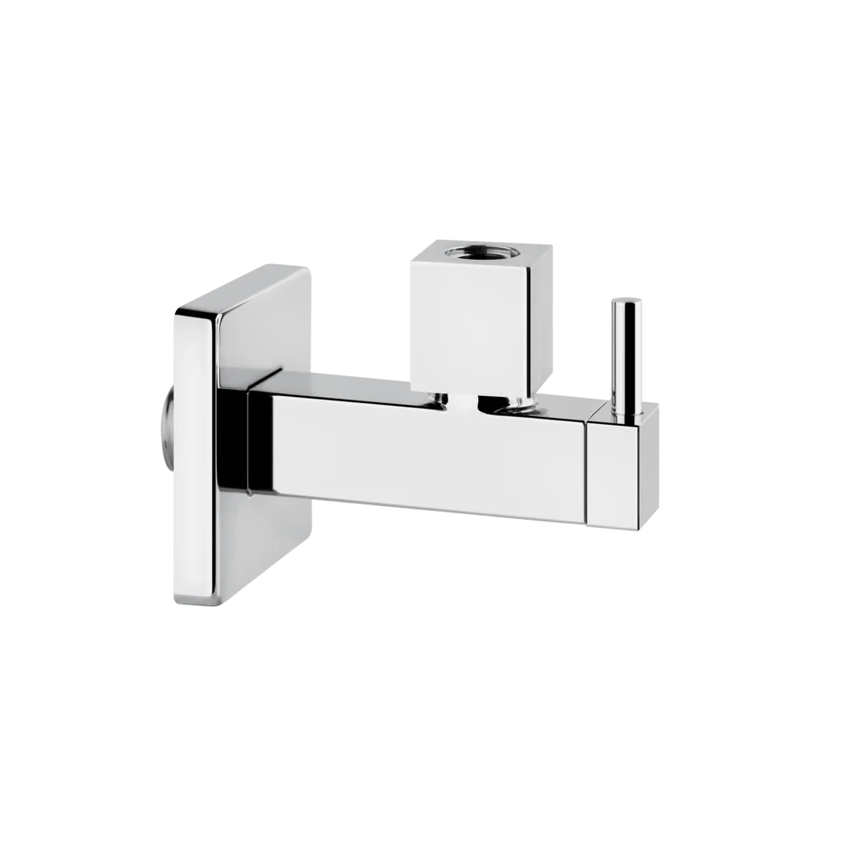Смеситель для раковины 01412 031 Gessi 01412031
