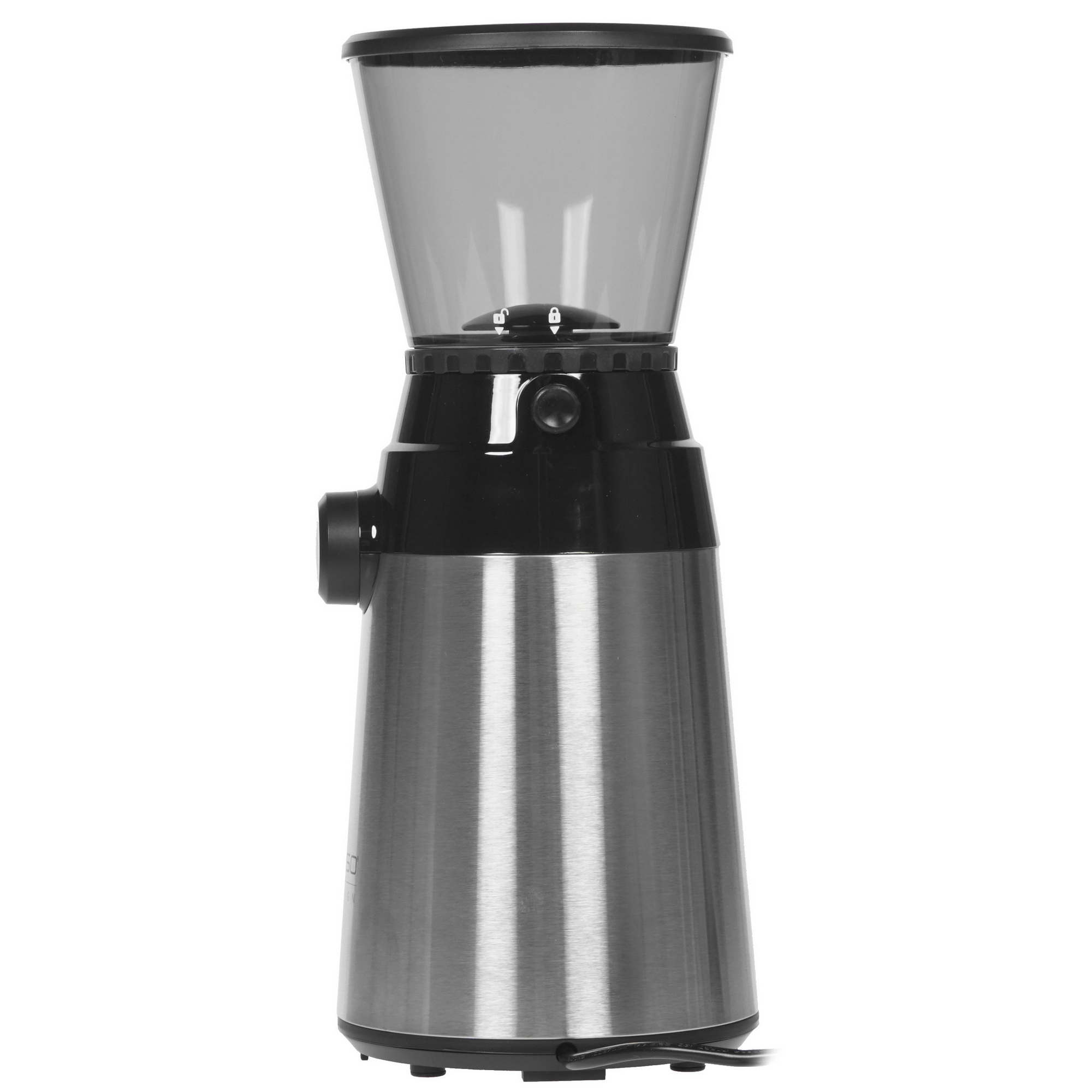 STDN-0147949 Кофемолка ручная Caso Китай  - Вид №5