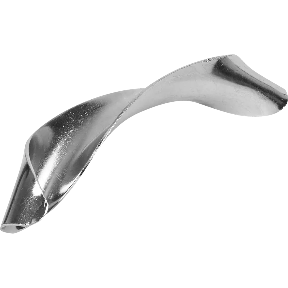 Фиксатор поворота Stout для труб 25 мм с металлическим кронштейном 82197852 STLM-0801986