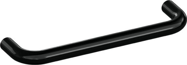 548.138 Мебельные ручки ø 10 мм HEWI USA Produkte  - Вид №16