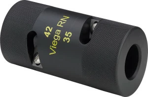 588 526 Модель 1158 Трубопроводные системы  Системные пресс-инструменты  Запчасти, Аксессуары  Калибраторы