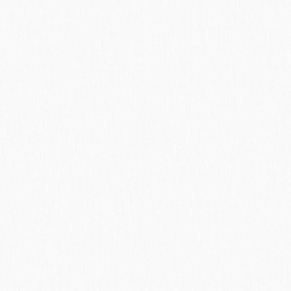 Обои флизелиновые Wallsecret Campo белые 1.06 м 9003-11 STLM-2107324 - Вид №1