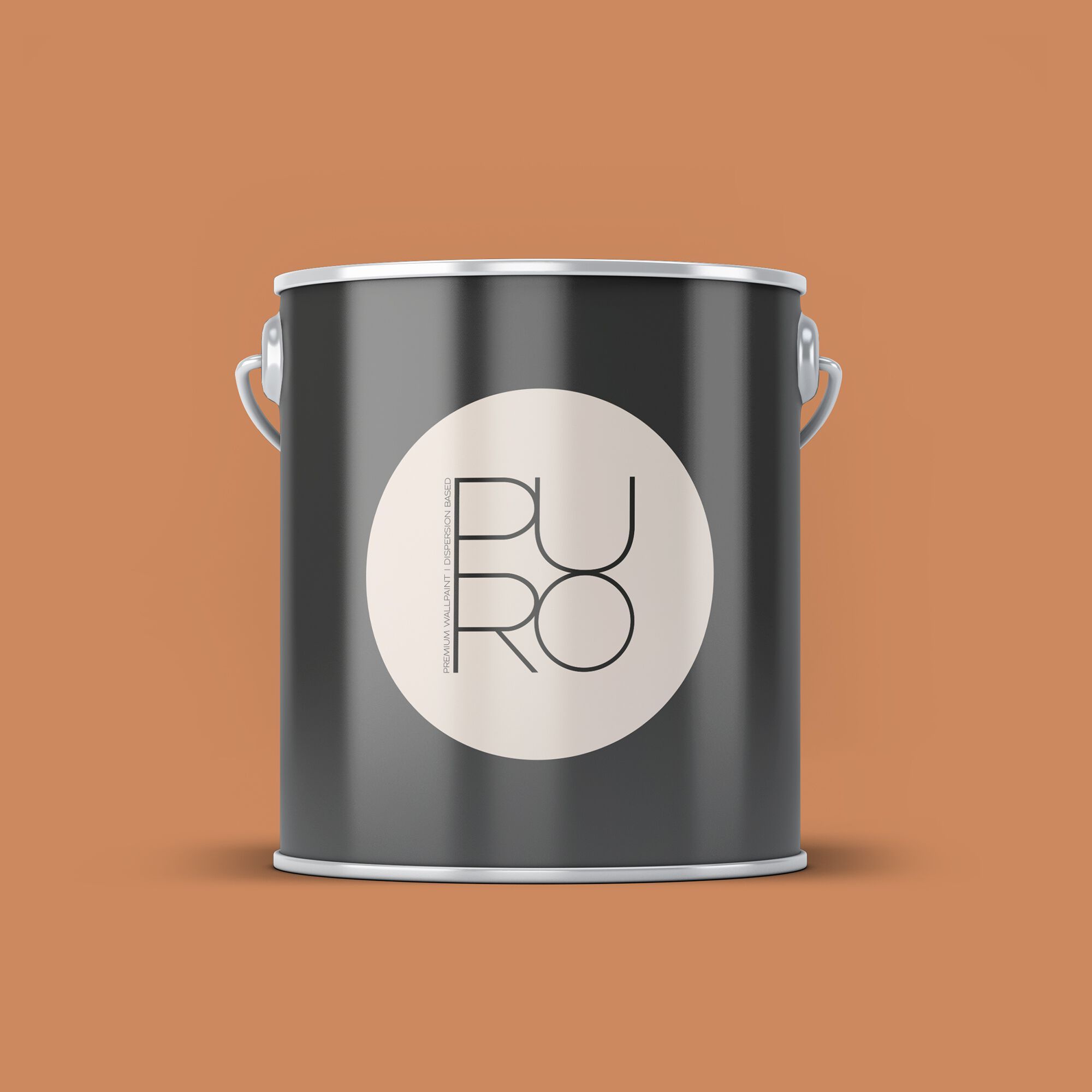 Декоративная живопись Architects Paper чистый ARCH-00082409 - Вид №4