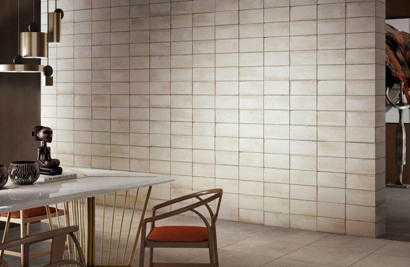 RECER Керамогранит под бетон стены / напольная плитка sun-id-1445151 - Вид №1