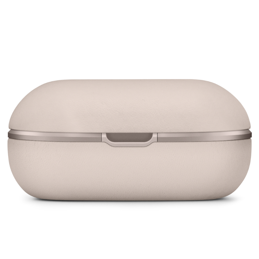 Наушники беспроводные BeoPlay E8 2.0, розовые Bang & Olufsen 1646112 - Вид №12