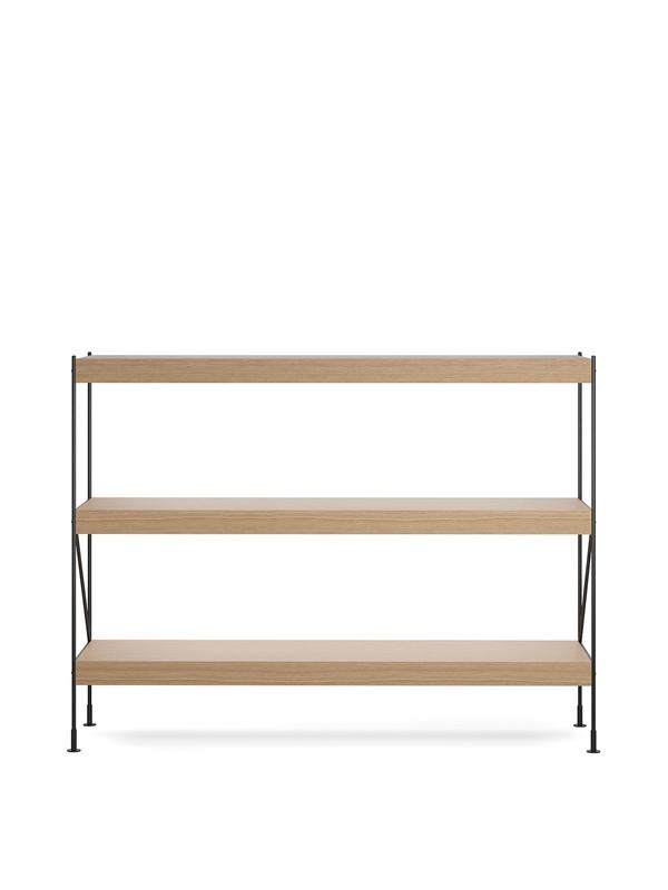 5709262067954 Zet Storage System, 60 дюймов. LuceLight  - Вид №18