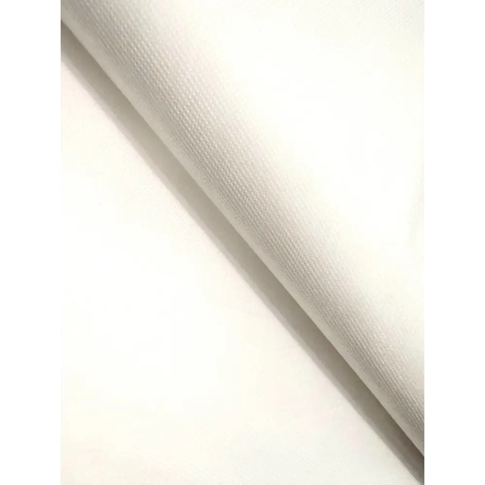 Спанбонд для растений Агрол 60 3.2x25 м белый полипропилен Santreyd STLM-2202762 - Вид №1