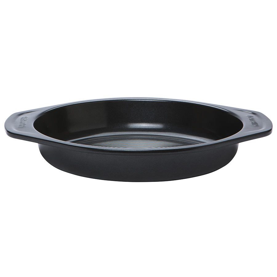 R46129 Форма для выпечки пирога , ultimum, ?22 см CIRCULON  - Вид №4