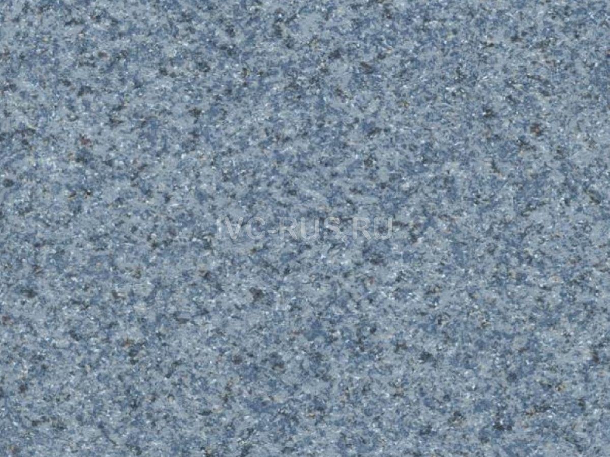 Линолеум коммерческий SEMI CONTRACT PARTNER - СЕЙМИ КОНТРАКТ ПАРТНЕР i523940 IVC-RUS 