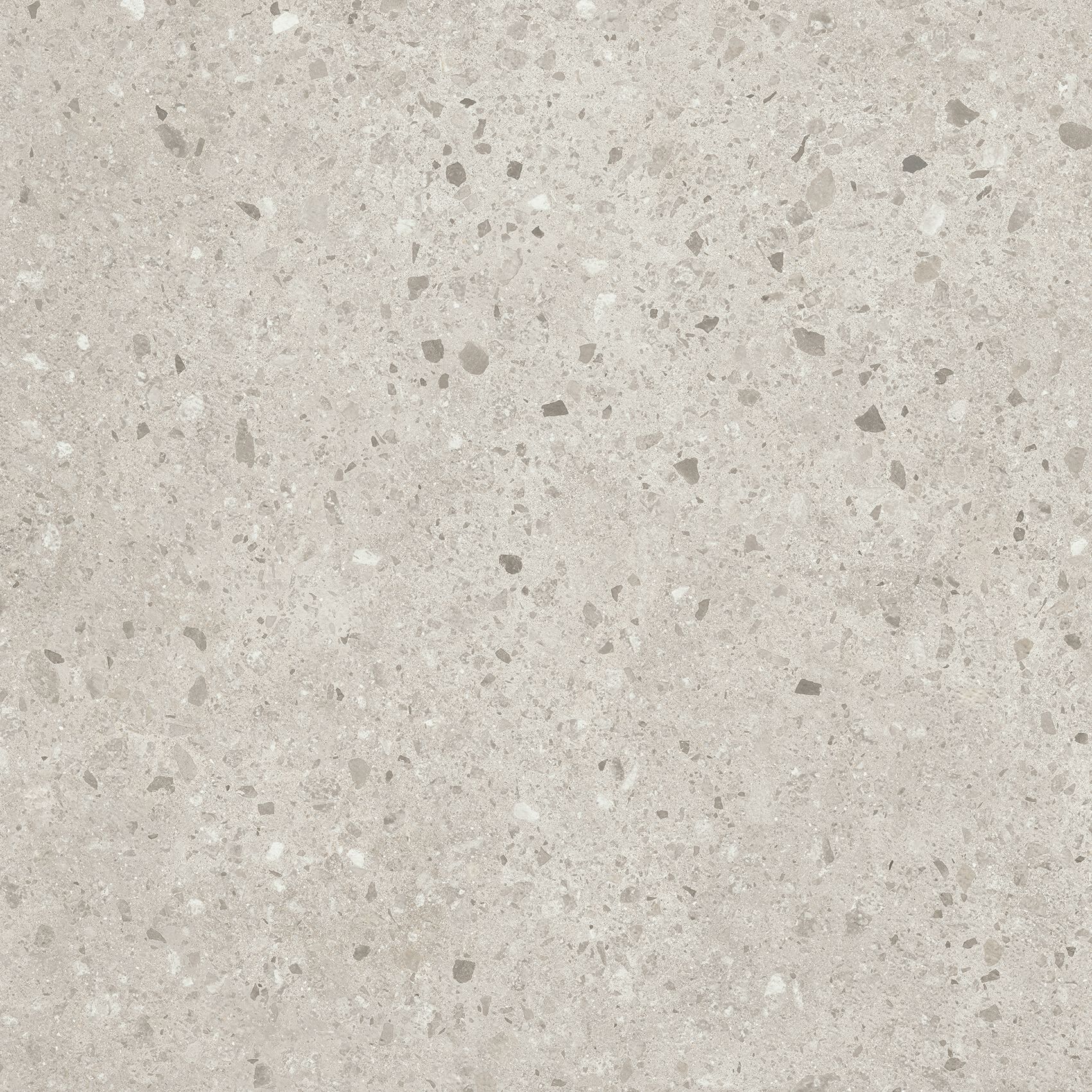 Пол / керамогранит Ceramiche Caesar CiViC ARCH-00112481 - Вид №55