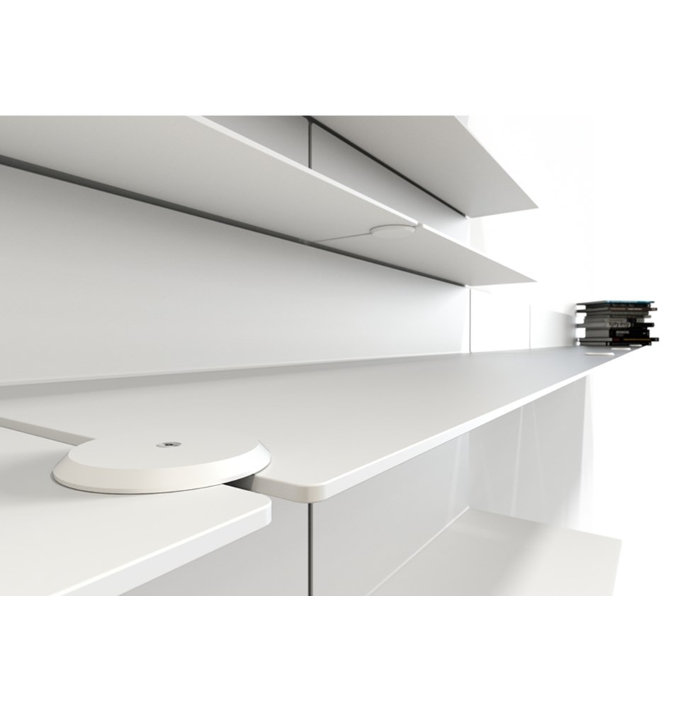 FROST Соединитель для полок U4042 sun-id-1967258 - Вид №6