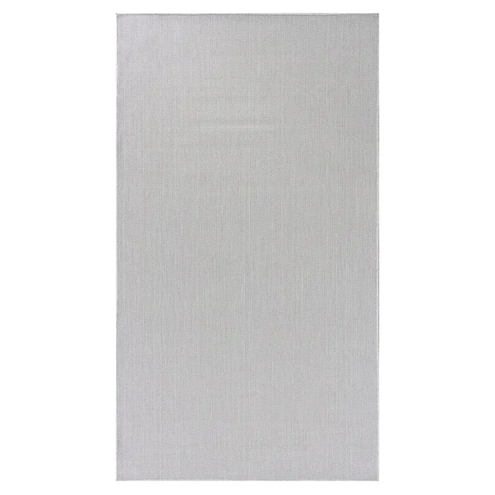 Ковер MERINOS Mirage: нежный кремовый акцент для вашего интерьера 195x290 см 89409592 STLM-1569966 - Вид №1