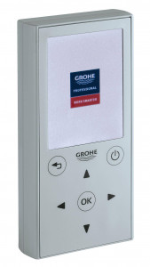 36407000 Инфракрасное дистанционное управление Grohe