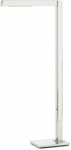 2338488041221 Напольный светильник p-450 G.mex