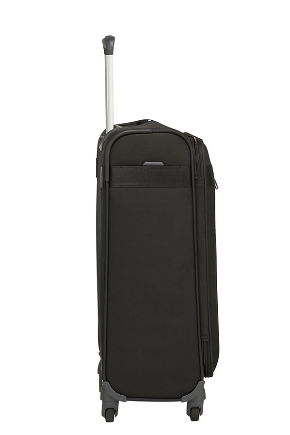 KA7-09003 Чемодан KA7*003 Spinner 55 Samsonite Citybeat  - Вид №5