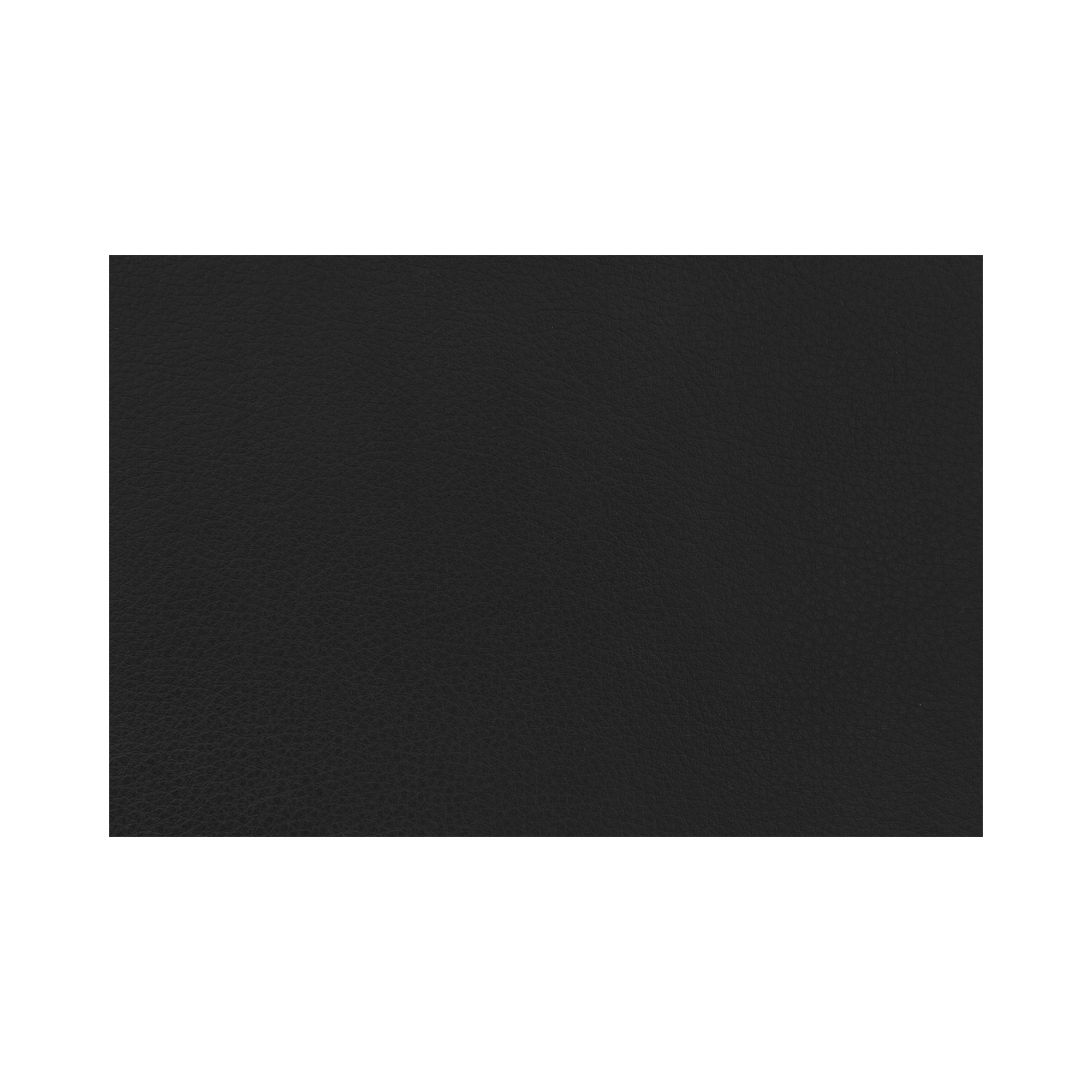 Стул / N 14 Gebruder Thonet Vienna sun-id-378986 - Вид №6