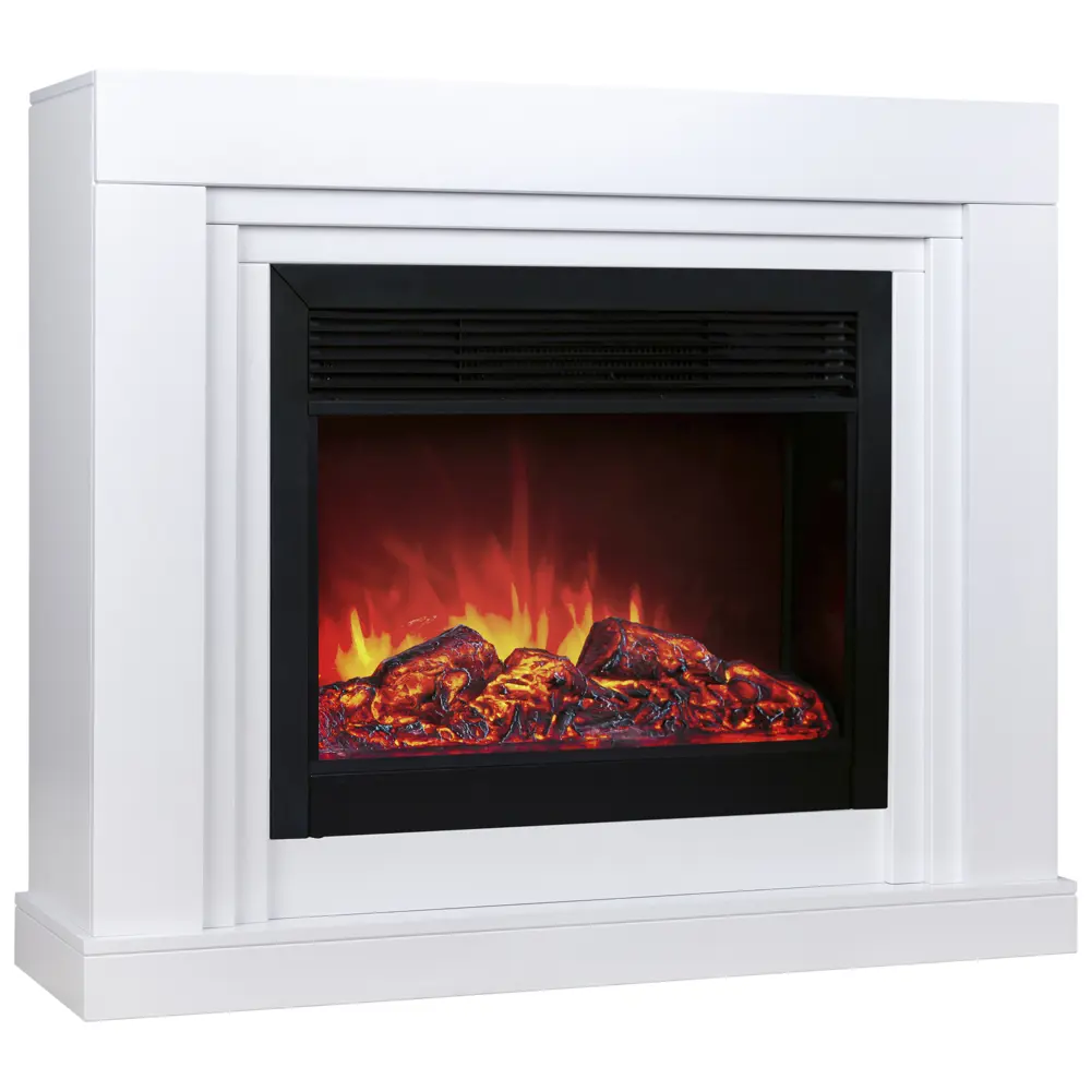 Обрамление Stanley 26 под очаг Epsilon 26 SIR REALFLAME STLM-2103095 - Вид №3